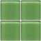 mosaic | glass mosaics SIA | S48 | S48 C 31 – green