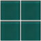 mosaic | glass mosaics SIA | S48 | S48 C 80 – dark green