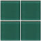 mosaic | glass mosaics SIA | S48 | S48 C 81 – dark green