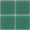 mosaic | glass mosaics SIA | S48 | S48 C 83 – green