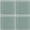 mosaic | glass mosaics SIA | S48 | S48 D 03 – light grey
