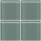 mosaic | glass mosaics SIA | S48 | S48 D 10 – light gray