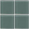 mosaic | glass mosaics SIA | S48 | S48 D 20 – gray