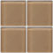 mosaic | glass mosaics SIA | S48 | S48 DS 11 – brown