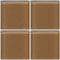 mosaic | glass mosaics SIA | S48 | S48 DS 12 – brown