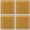 mosaic | glass mosaics SIA | S48 | S48 DS 80 – brown