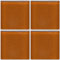 mosaic | glass mosaics SIA | S48 | S48 E 50 – brown-orange