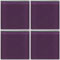 mosaic | glass mosaics SIA | S48 | S48 F 60 – purple
