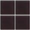 mosaic | glass mosaics SIA | S48 | S48 F 90 – dark purple