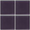 mosaic | glass mosaics SIA | S48 | S48 F 91 – purple