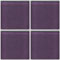 mosaic | glass mosaics SIA | S48 | S48 F 93 – purple