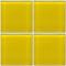 mosaic | glass mosaics SIA | S48 | S48 J 29 – yellow
