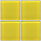 mosaic | glass mosaics SIA | S48 | S48 J 30 – yellow 