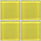 mosaic | glass mosaics SIA | S48 | S48 J 31 – yellow