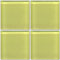 mosaic | glass mosaics SIA | S48 | S48 J 33 – yellow
