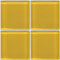 mosaic | glass mosaics SIA | S48 | S48 J 50 – yellow