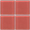 mosaic | glass mosaics SIA | S48 | S48 K 30 – pink