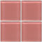 mosaic | glass mosaics SIA | S48 | S48 K 31 – pink