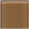 mosaic | glass mosaics SIA | S98 | S98 DS 12 – brown