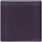 mosaic | glass mosaics SIA | S98 | S98 F 91 – dark purple