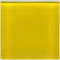 mosaic | glass mosaics SIA | S98 | S98 J 29 – dark yellow