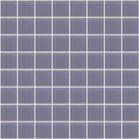 mosaic | glass mosaics SIA | SIA 11×11×4 | S11 B 77 – purple - gloss