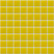 mosaic | glass mosaics SIA | SIA 11×11×4 | S11 J 29 – dark yellow - gloss