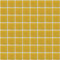 mosaic | glass mosaics SIA | SIA 11×11×4 | S11 J 50 – dark yellow - gloss
