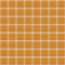 mosaic | glass mosaics SIA | SIA 11×11×4 | S11 J 71 – orange - gloss
