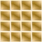 mosaic | glass mosaics SIA | SIA METAL | S23 GL 03 – 