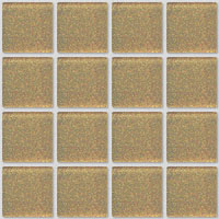 mosaic | glass mosaics SIA | SIA METAL | S23 GO 01 – 