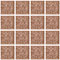 mosaic | glass mosaics SIA | SIA METAL | S23 GO 06 – 
