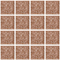 mosaic | glass mosaics SIA | SIA METAL | S23 GO 06 – 