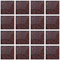 mosaic | glass mosaics SIA | SIA METAL | S23 GO 15 – 