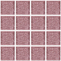 mosaic | glass mosaics SIA | SIA METAL | S23 GO 18 – 