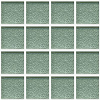 mosaic | glass mosaics SIA | SIA METAL | S23 SI 01 – 