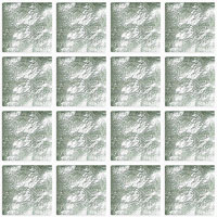 mosaic | glass mosaics SIA | SIA METAL | S23 WZ 16C – 