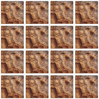 mosaic | glass mosaics SIA | SIA METAL | S23 WZ 17C – 