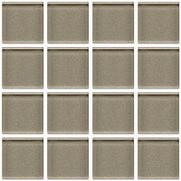 mosaic | glass mosaics SIA | SIA METAL | S23 Z 01 – 