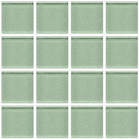 mosaic | glass mosaics SIA | SIA METAL | S23 Z 10 – 