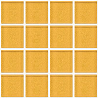 mosaic | glass mosaics SIA | SIA METAL | S23 Z 15 – 