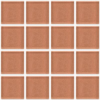 mosaic | glass mosaics SIA | SIA METAL | S23 Z 17 –