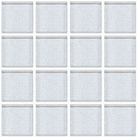 mosaic | glass mosaics SIA | SIA METAL | S23 Z 23 – 