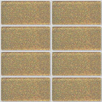mosaic | glass mosaics SIA | SIA METAL | S2348 GO 01 – gold