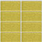 mosaic | glass mosaics SIA | SIA METAL | S2348 GO 02 – gold