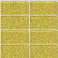 mosaic | glass mosaics SIA | SIA METAL | S2348 GO 02 – gold