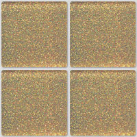 mosaic | glass mosaics SIA | SIA METAL | S48 GO 01 – gold