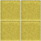mosaic | glass mosaics SIA | SIA METAL | S48 GO 02 – gold