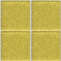 mosaic | glass mosaics SIA | SIA METAL | S48 GO 02 – gold
