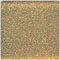 mosaic | glass mosaics SIA | SIA METAL | S98 GO 01 – gold